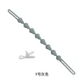 No. 1 gray