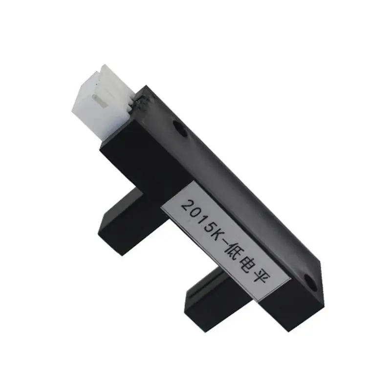 2015K NO Positioning Sensor Low Level For Basketball Machine Arcade Claw Candy Vending Accessories