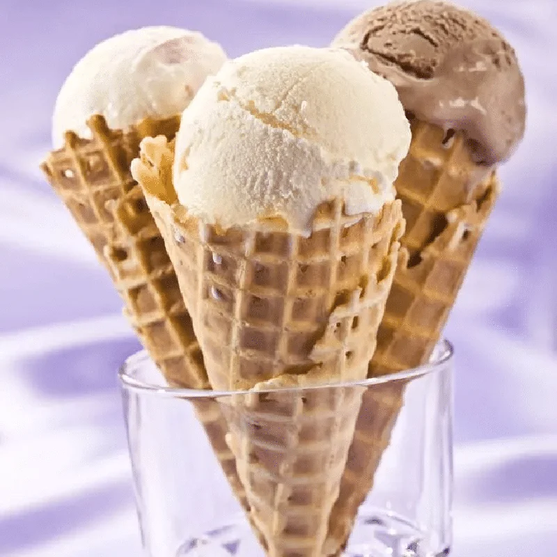 

Включая тарифы: Коммерческие машины для производства мороженого/аппараты для приготовления мороженого, специализированные для установки торговых точек