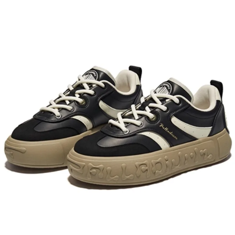 

2026 New Lovers' Low-cut Leisure Sports Shoes, High-quality Anti-slip Training Shoes for Men and Women, Men's Shoes