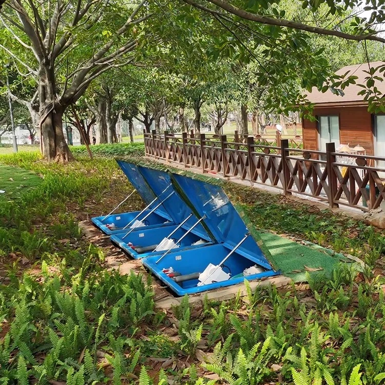 In-ground Swimming Pool Filtration Equipment Full-automatic Water Treatment All-in-one Machine High Flow Purification