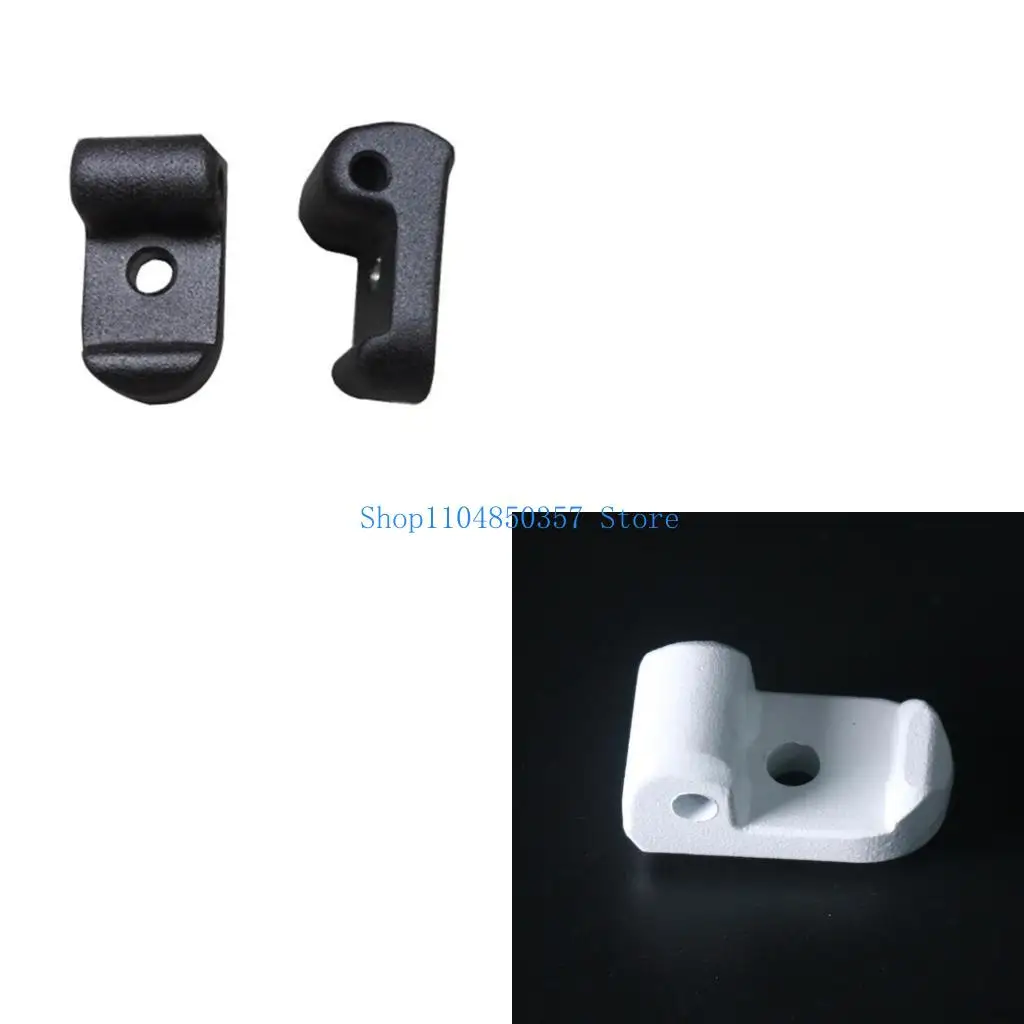 5Asd Reinforced Loc…