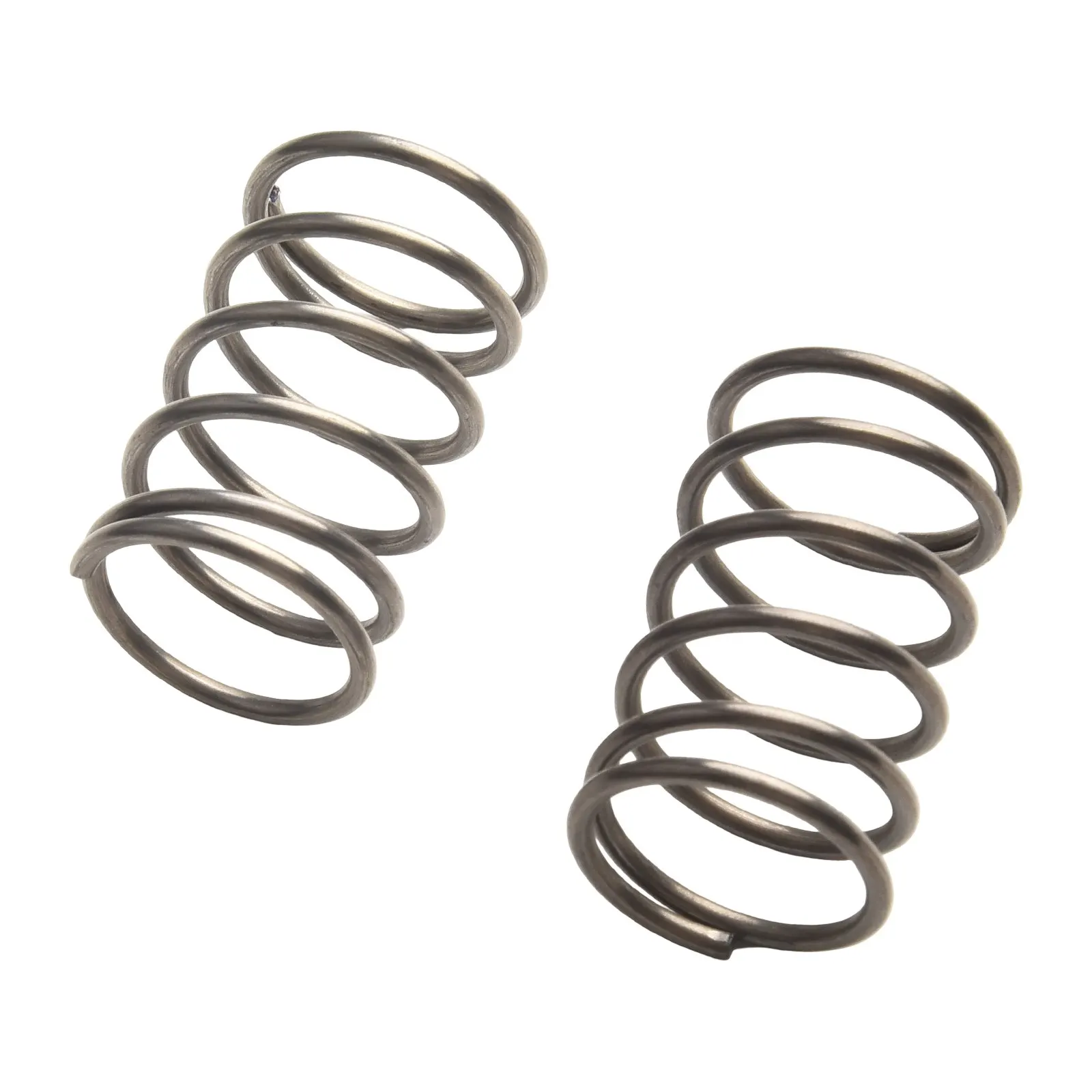 For Echo SRM-210 For Echo SRM-225 V450000871 V450001880 Springs True Color Quality Materials Reliable Performance