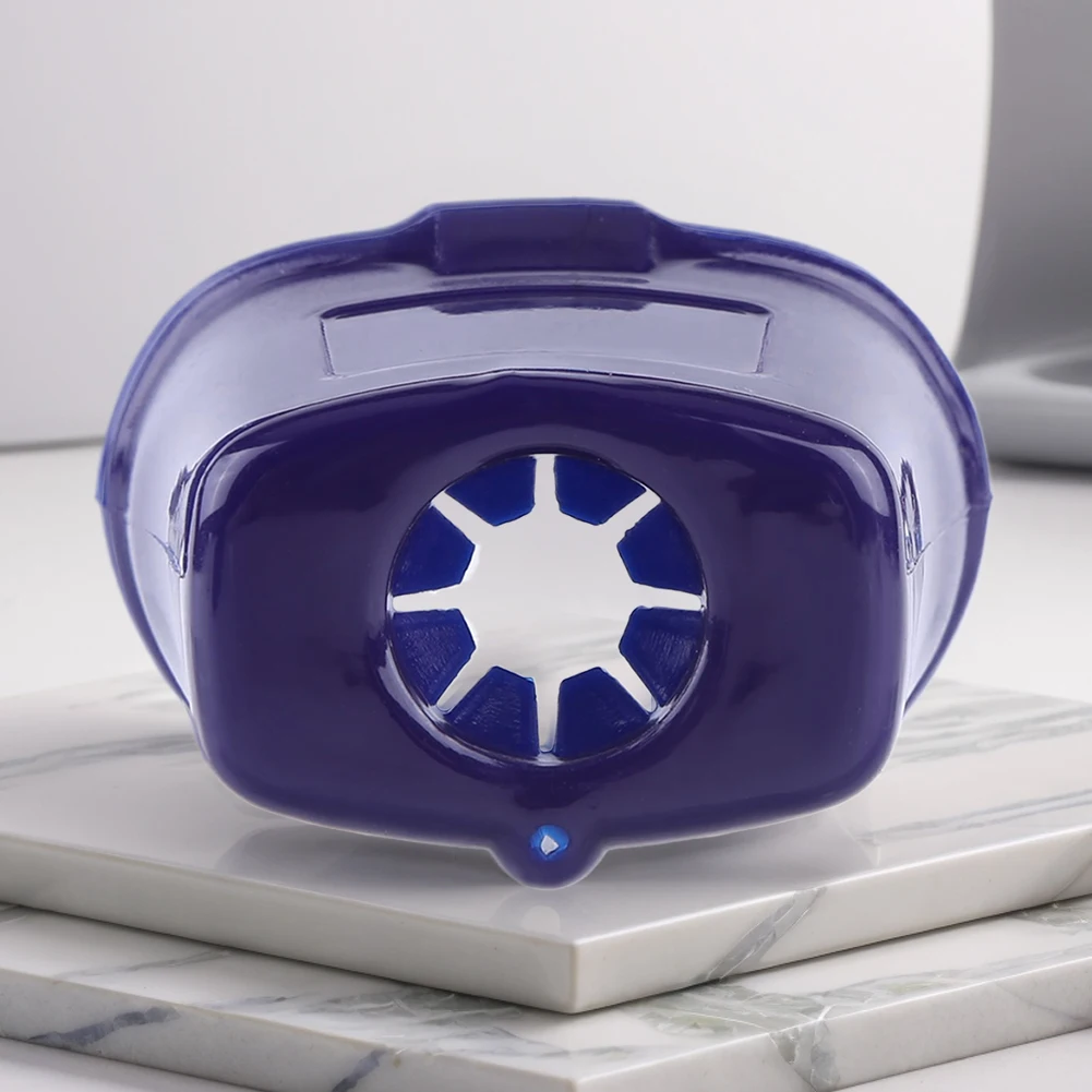 안약 가이드 안약 도우미 정확한 안약 도구 인체공학적 안약 애플리케이터 온 가족을 위한 안약 보조기구