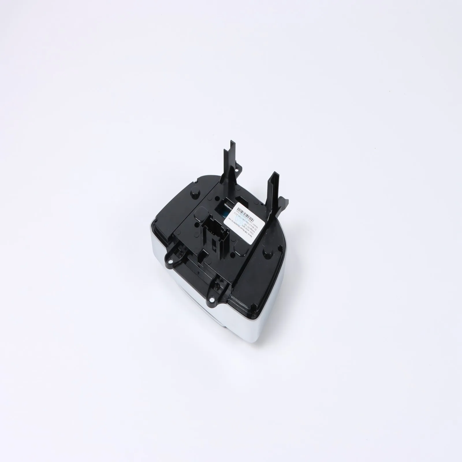 

Мультимедийный контроллер сенсорной панели для Benz C-Class W205 E-Class W213 GLC X253 2015-2019, прямая замена