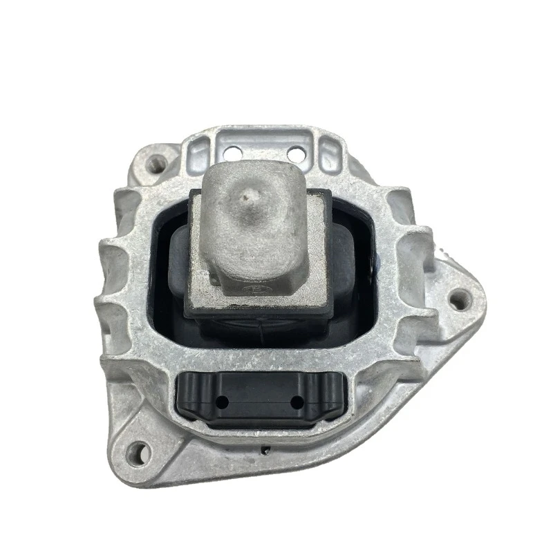 

Suitable for BMW F01 foot glue 22116777371 high quality and low price