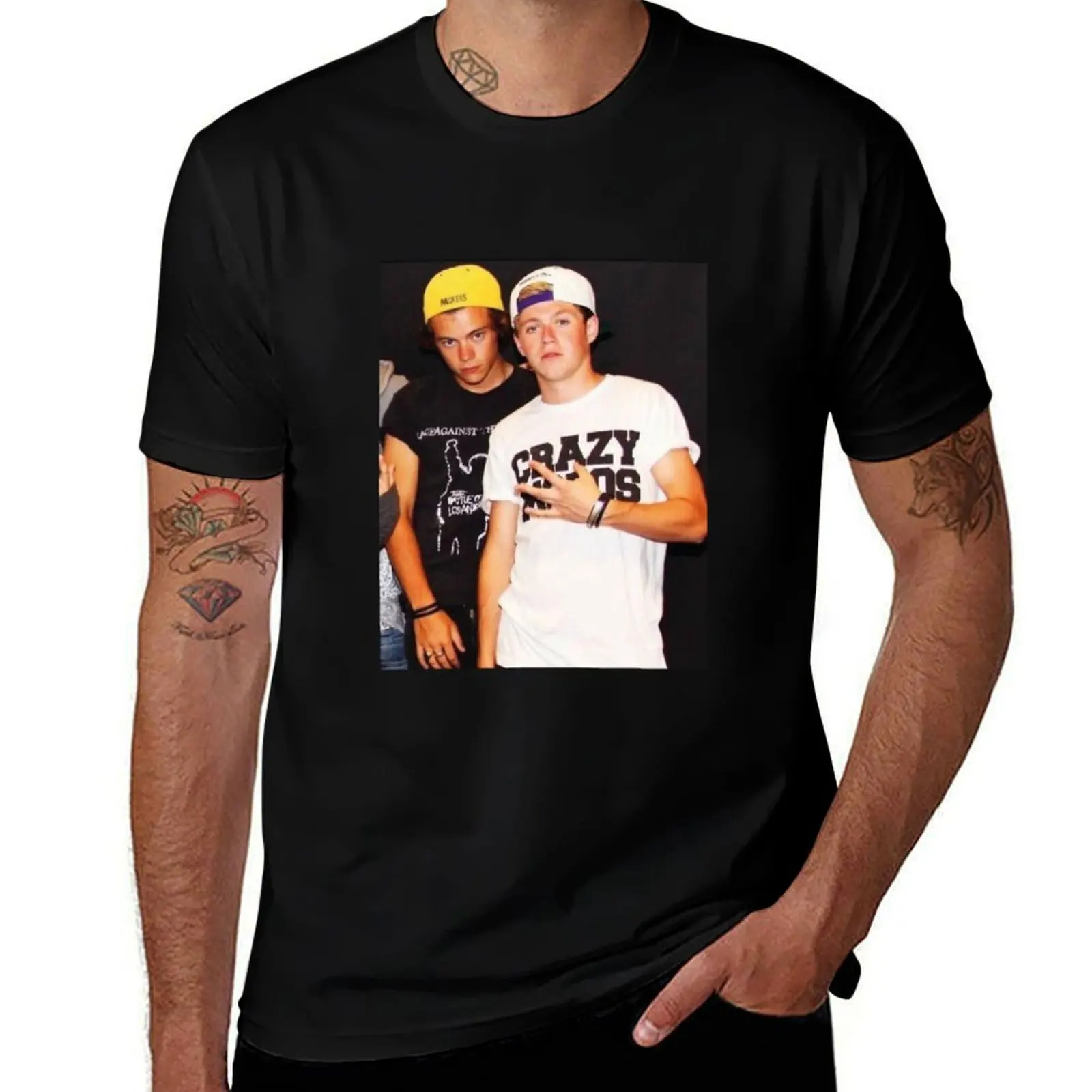 

Frat Narry, Frat Boy Narry T-Shirt man t shirts high quality luxury brand man graphic t shirt T-Shirt