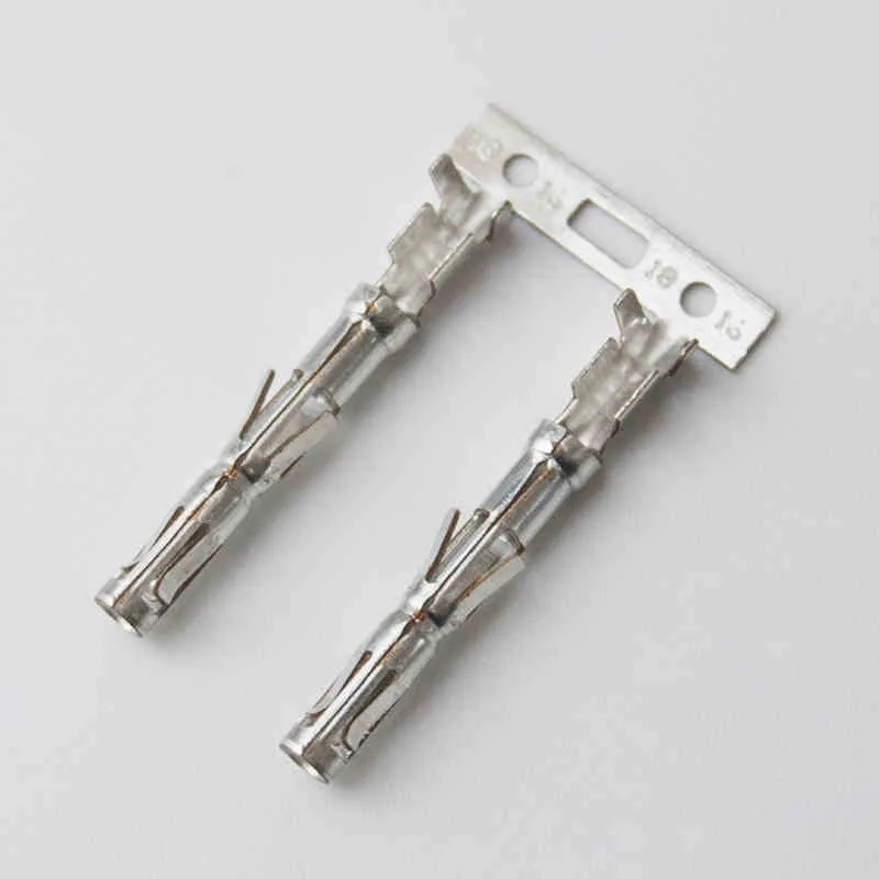 50PCS Itt 192990-25…