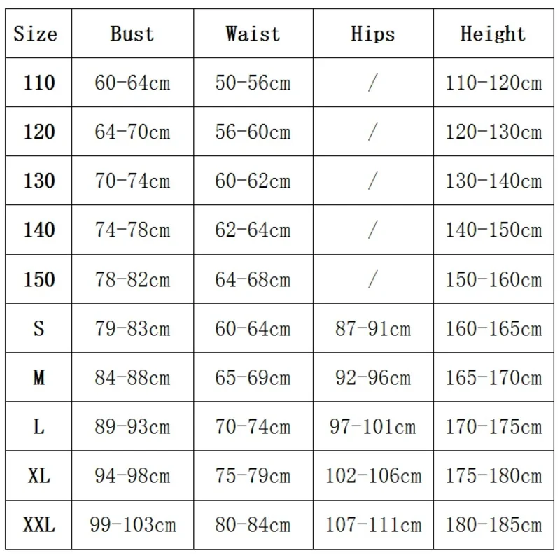 Halloween Carnival Gothic Costume Wednesday Addams Cosplay Black Dress for Girls Women Role Play Ball Party Suit Black Wig Belt