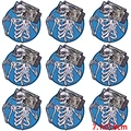 PE7992CT