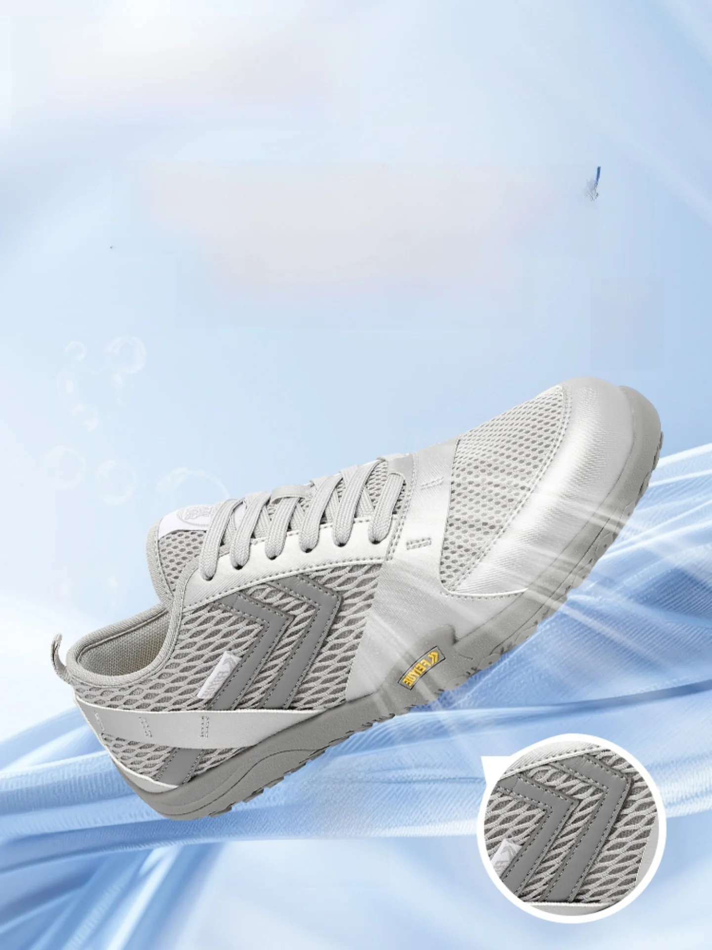 feiyue-–-chaussures-de-randonnee-et-d'escalade-pour-hommes-chaussures-de-sport-d'ete-en-maille-respirante-a-coupe-basse-en-cuir-synthetique-confortable