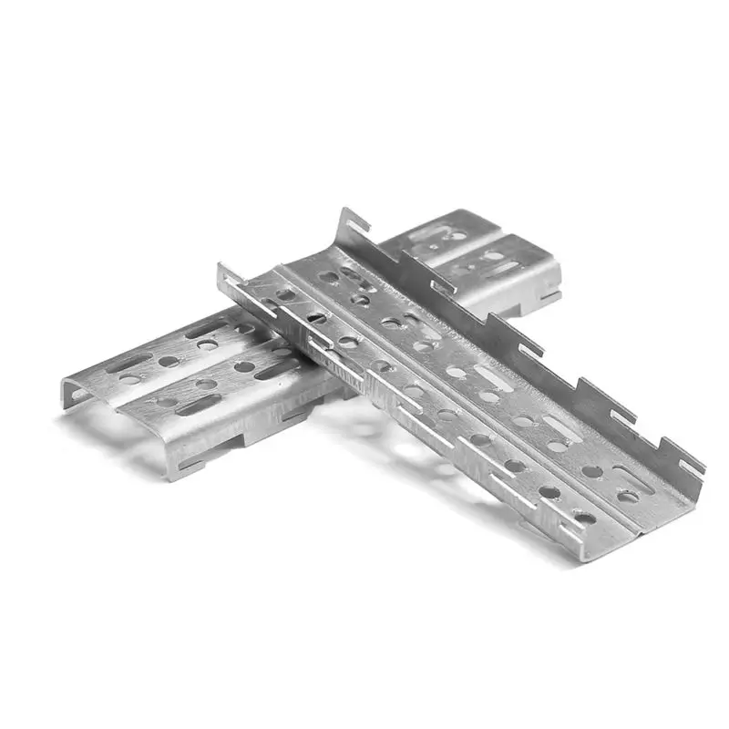 ABJX For TRX4M Scx24 1/18 Simulation of Climbing Car Anti-Skid Plate,Modified and Upgraded Accessories DROP SHIPPING