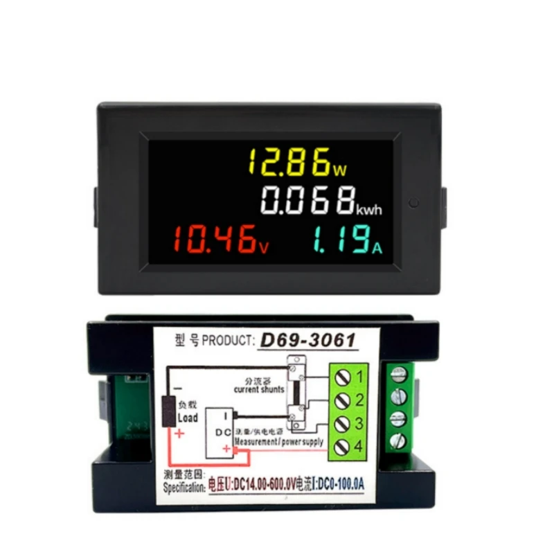 D69 3061 3062 3065 …