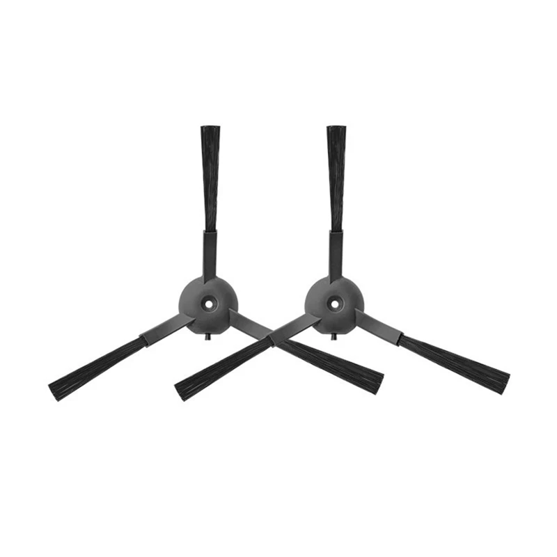 ผ้าม็อบกรองสำหรับ360 S10 / X100/X100สูงสุดอุปกรณ์อะไหล่สำรอง