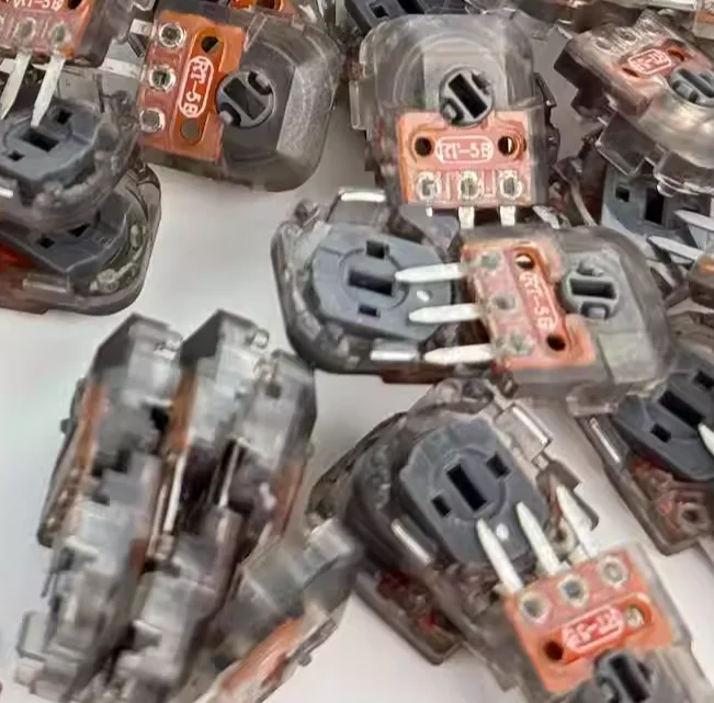 100PCS/LOT For PS5 and DSE Con - Sony Console Playstation 5 评论和价格
