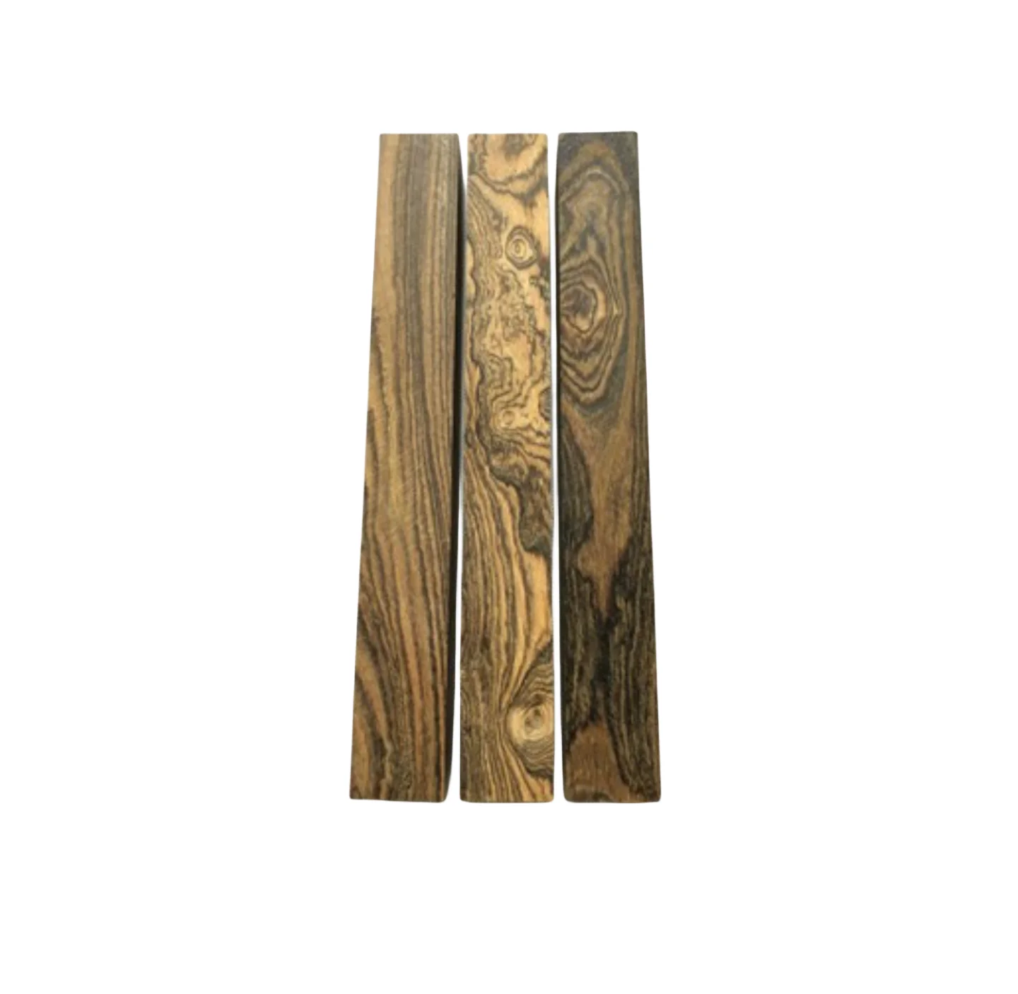 

Size:320x40mm Thick:40mm Mexican Yellow Pear wood DIY logs Handicraft making of wood