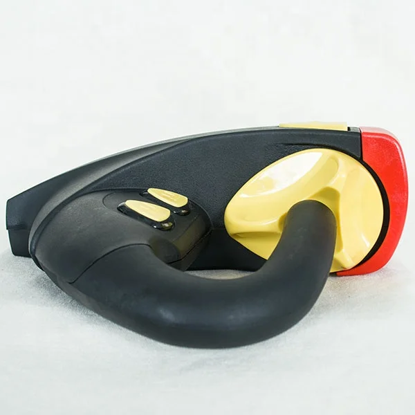 24V 지게차 제어 핸들 REMA TH-1 H-E-LI,XI-lin 지게차용 지게차 TH-1용 FREI 경작 헤드