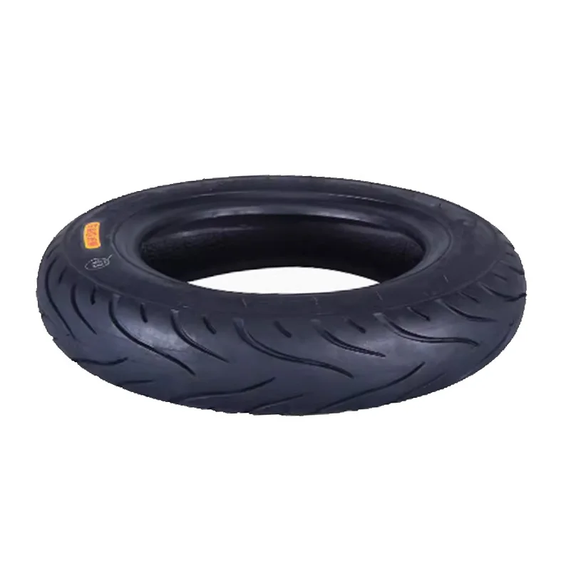 Motorcycle Tires 2.75-8 tubeless Suitable for Hand Carts Electric Scooter Vacuum Tires