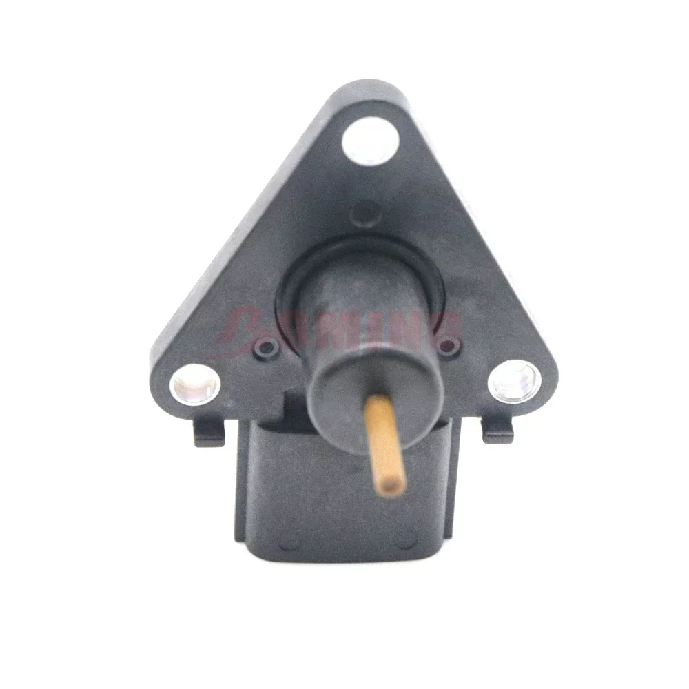 

Датчик положения привода турбокомпрессора автомобиля 3M5Q-6K682-BA 1102-015-390 для Peugeot 307 308 508 407 4008