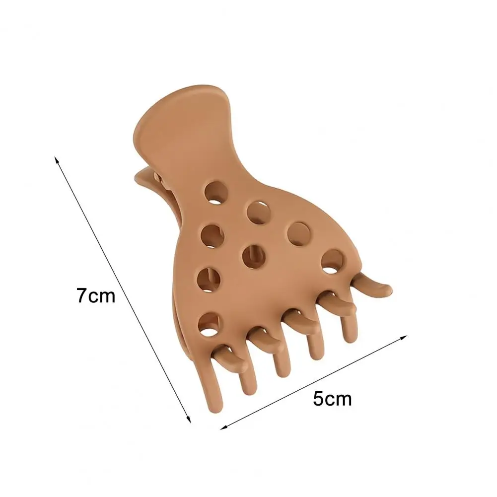 Заколка-для-волос-для-волос-средней-длины-Противоскользящая-заколка-для-волос-Стильная-заколка-когти-с-нержавеющими-пружинами-для-женщин-на-весь-день