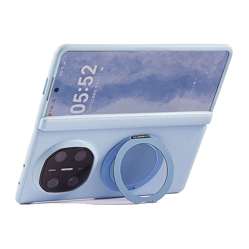 

Huawei matex6 phone case