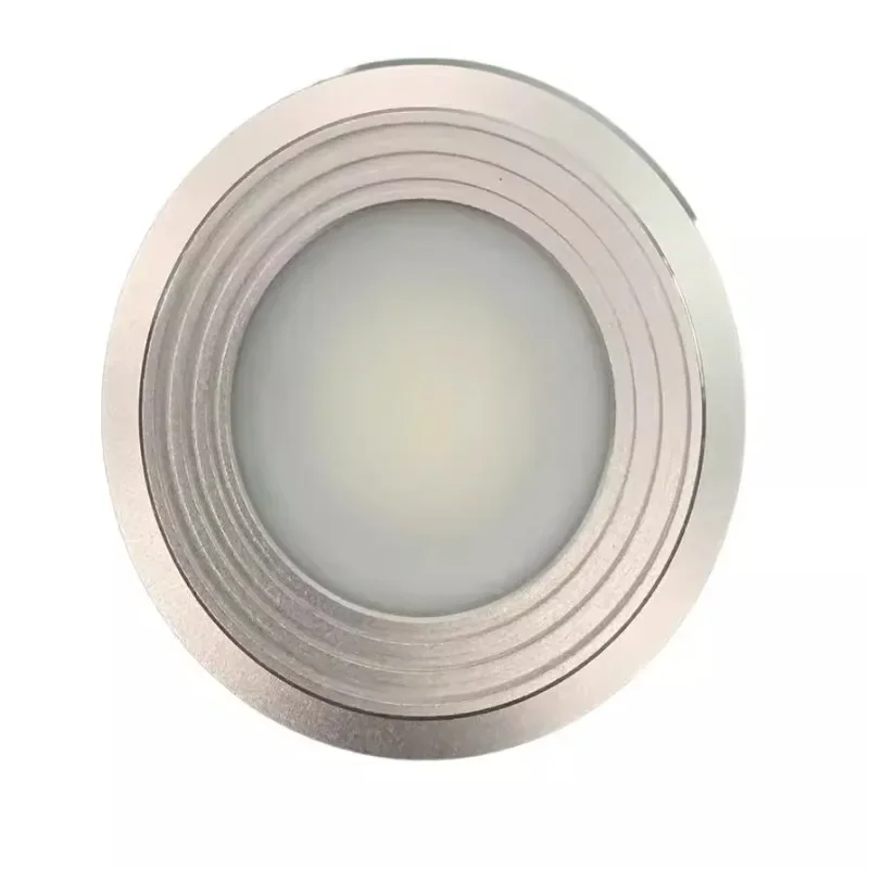 Low power radar water level gauge, sewage pipe network water level monitoring sensor