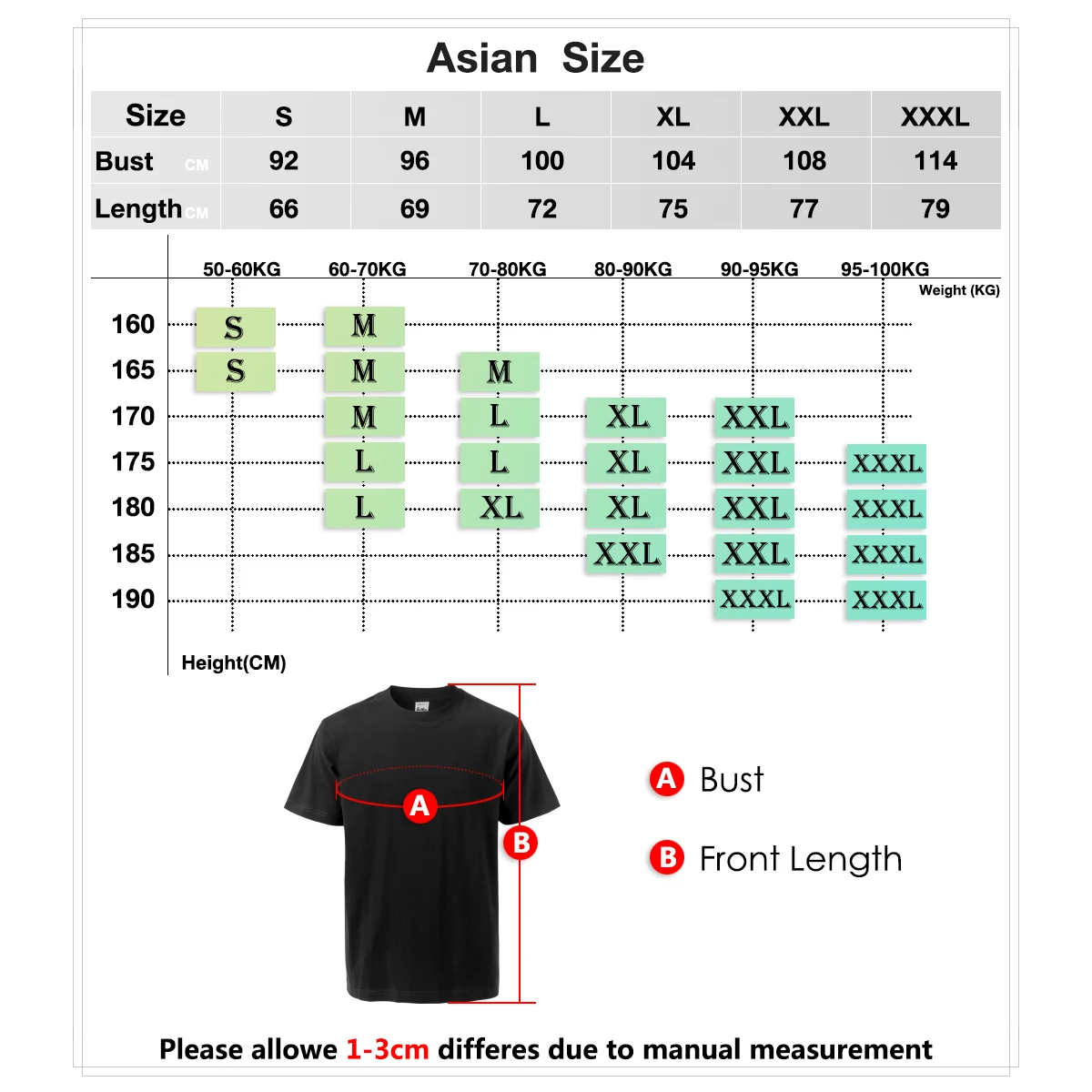 Funny Design Cats Skull T Shirt For Men 2024 Summer 100% Cotton Short Sleeve Tee Male Tops Animal Fashion Fitness Streetwear