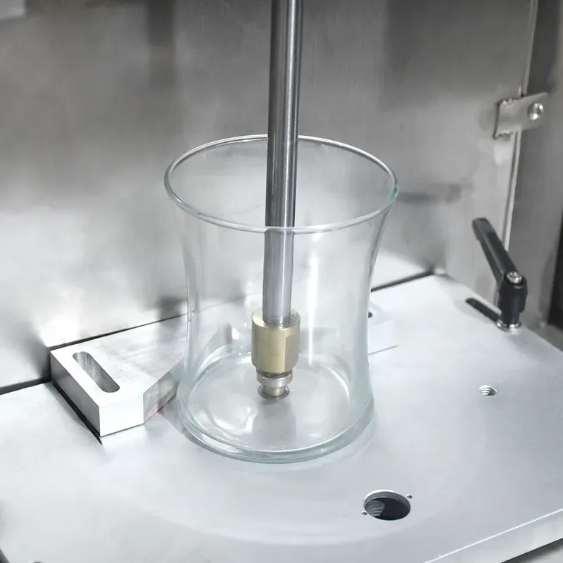 Hot Sale Candle Make Machine Keep Center Semi Automatic Wick Insert Machine Round Square Cup for Candle Factory Good Price