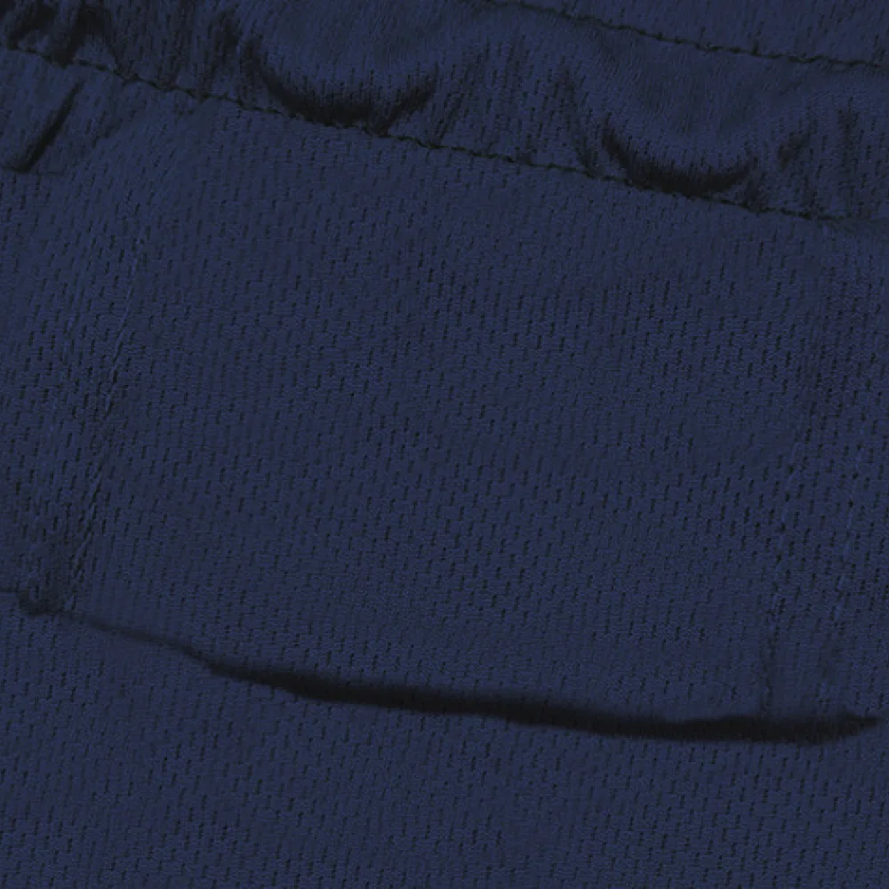 Mens Running Shorts Double Layer Quick Dry Athletic Training Summer Gym Jogging Loose Fit Outdoor Sport Fitness Pants