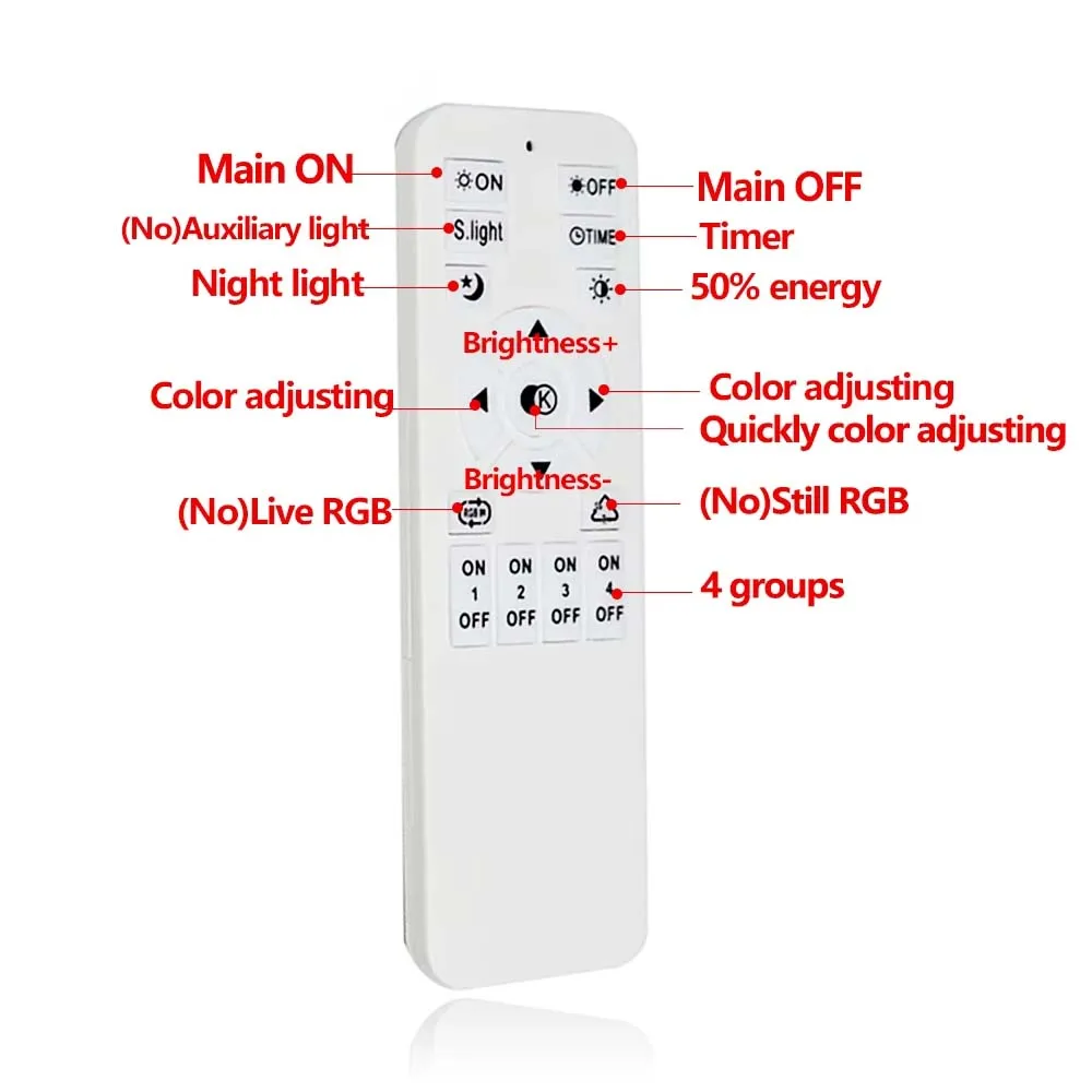 2.4G Intelligent LED Driver DC24V 600mA 800mA 1200mA 1500mA 2400mA 2700mA 3000mA 2Pin 2 Color Parallel Power Supply GM LXTM F(DC22 30V 1800mA 2.4G Intelligent LED Driver DC24V 600mA 800mA 1200mA 1500mA 2400mA 2700mA 3000mA 2Pin 2 Color Parallel Power Supply GM LXTM F(DC22 30V 1800mA