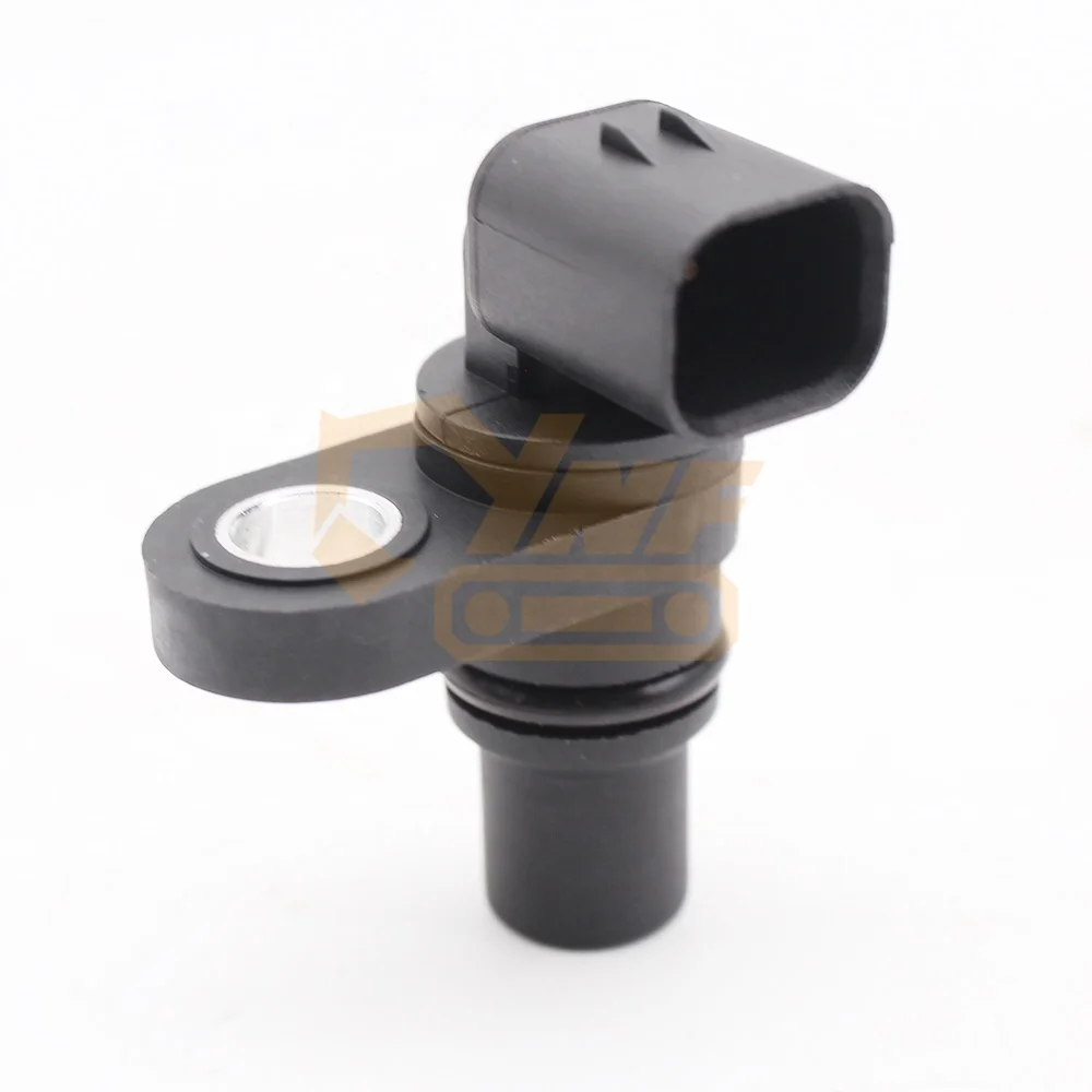 Excavator parts E 320D 320D2 320E 321D 323 323D 323D2 323E 311D 312D 313D 314D C6.4 Engine High Speed Sensor 2380120 238-0120