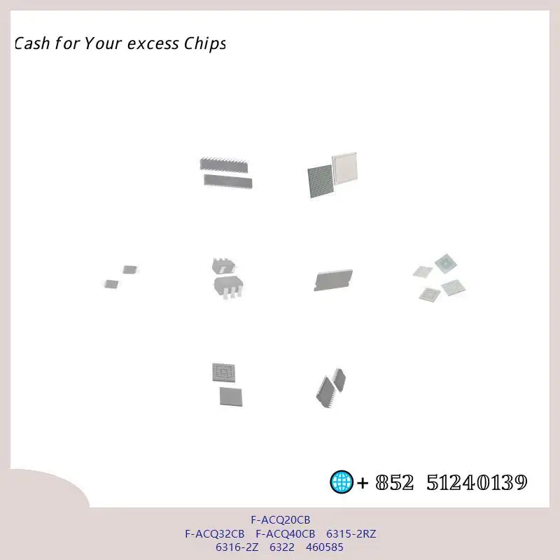 chip-de-circuito-integrado-chip-chip-chip-de-circuito-integrado-chip-mcu-f-acq20cb-f-acq32cb-f-acq40cb-6315-2rz-6316-2z-6322-460585