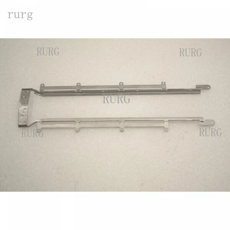 R+  FOR Microstar Medion MD2020 LCD Screen Bracket Support XX2679930002 XX2679930001
