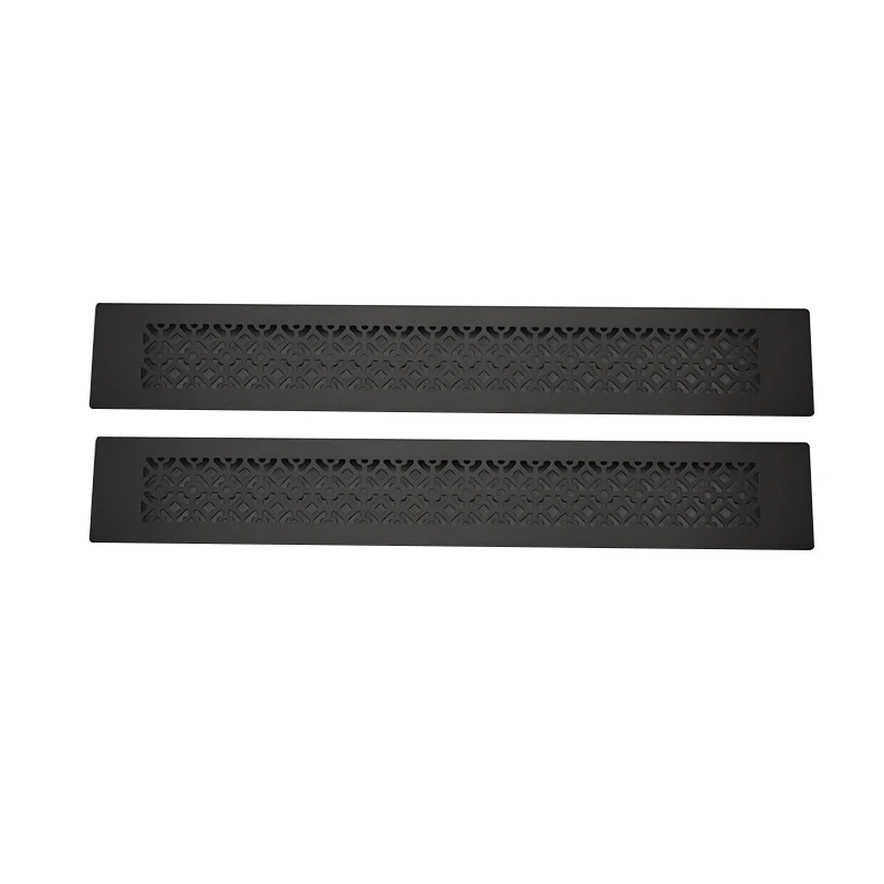 Variant: Black
