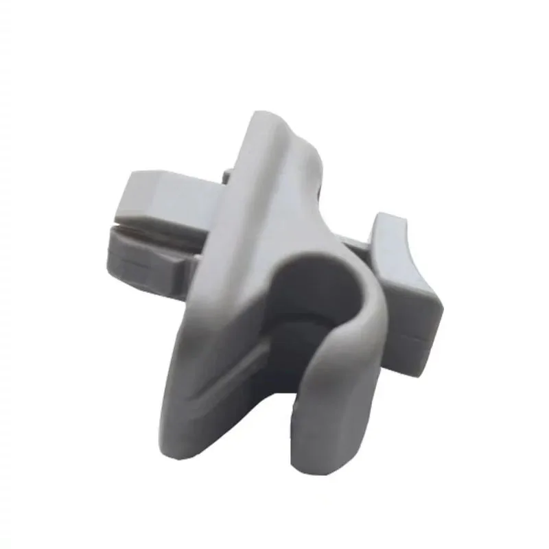 New High Quality Parts Auto Sunvisor Holder 84851-65D00-6GS For APV SX4 Jimny Aerio Swift Grand Vitara Liana