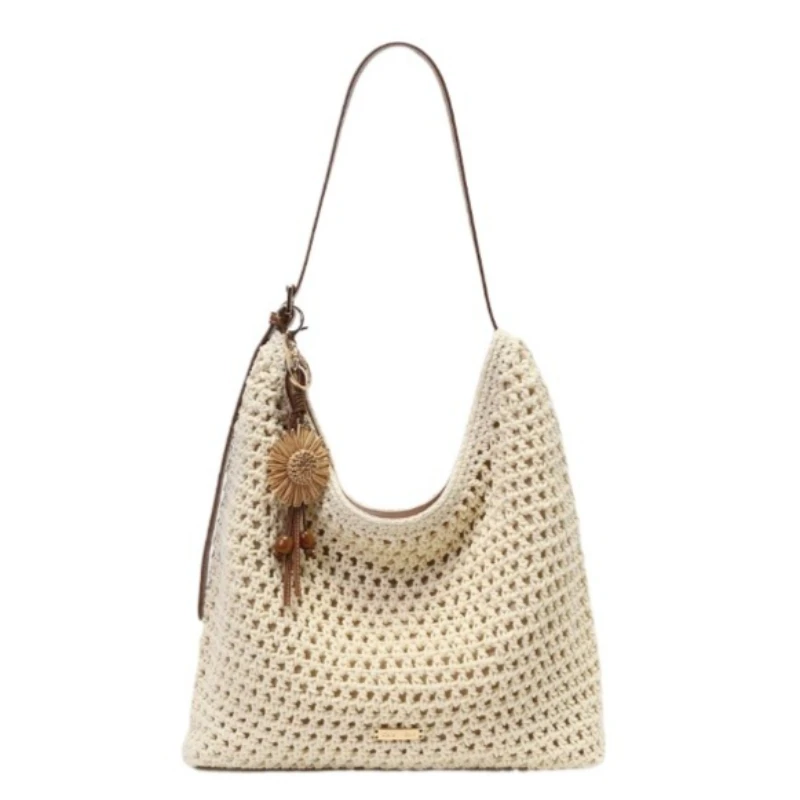 women's-convertible-woven-shoulder-tote-bag-top-handle-large-capacity-summer-beach-vacation-tote