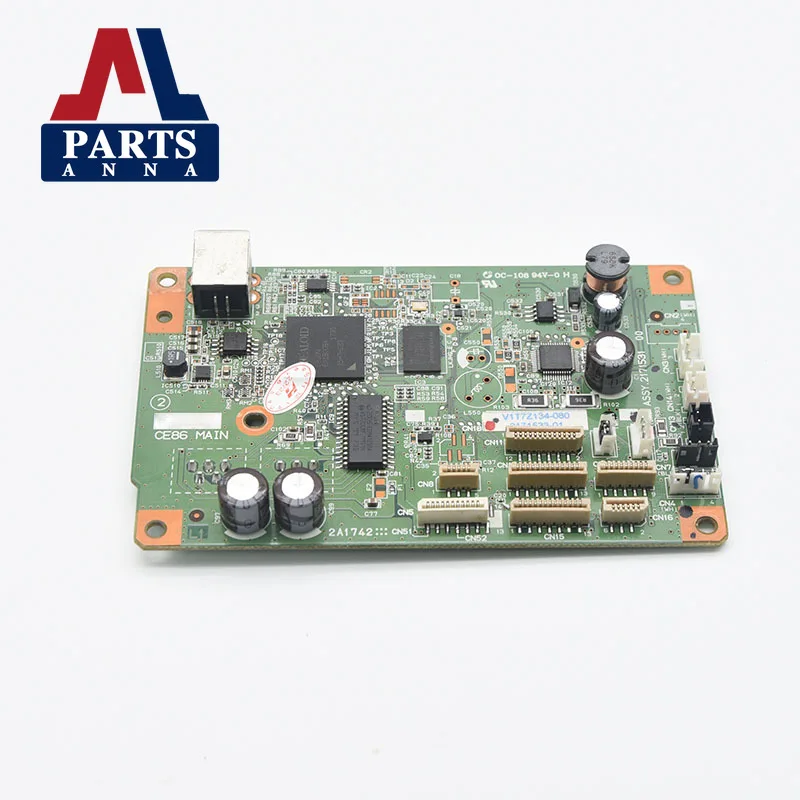 

Motherboard For Epson L805 Printer Board logic Main Board MainBoard