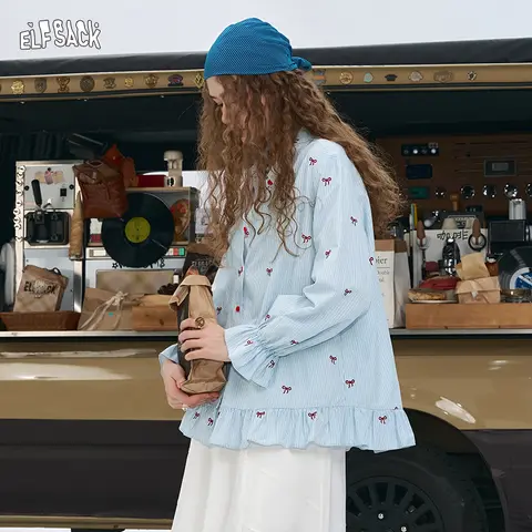 10 best sales ठाठ शीर्ष - №10