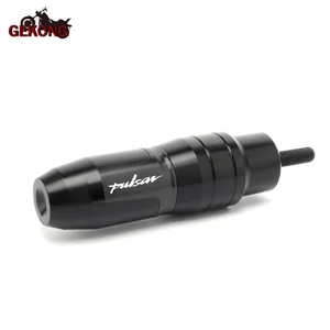 10 Main Sales Motor Puchera For Pulsar NS 200 - №8