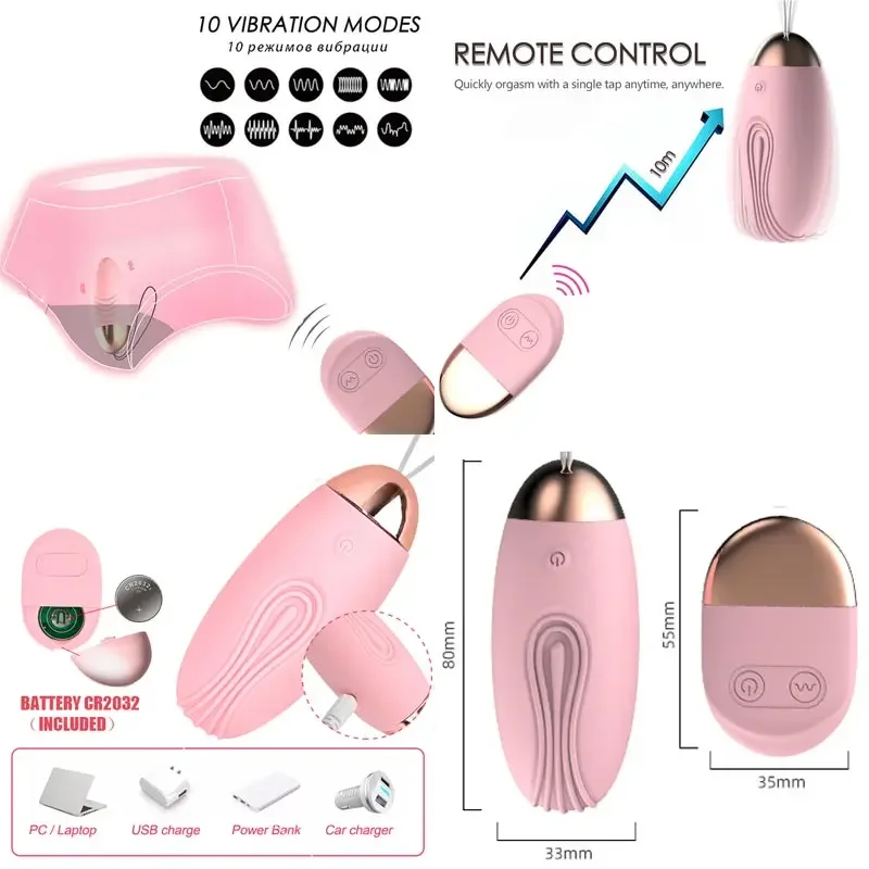 Masturbazione per adulti a mano libera inserimento di donne giochi del sesso per la masturbazione Vaginette Silicone donna Am leccare vibratore uomini