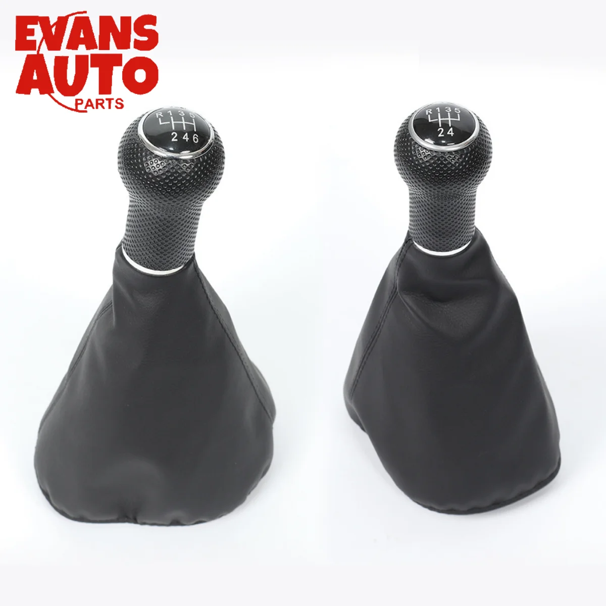 

Автомобильная кристаллическая ручка переключения передач, автомобильная ручка переключения передач, толстовка с капюшоном для VW для Polo Golf3 MK4 MK3 Seat IBIZA