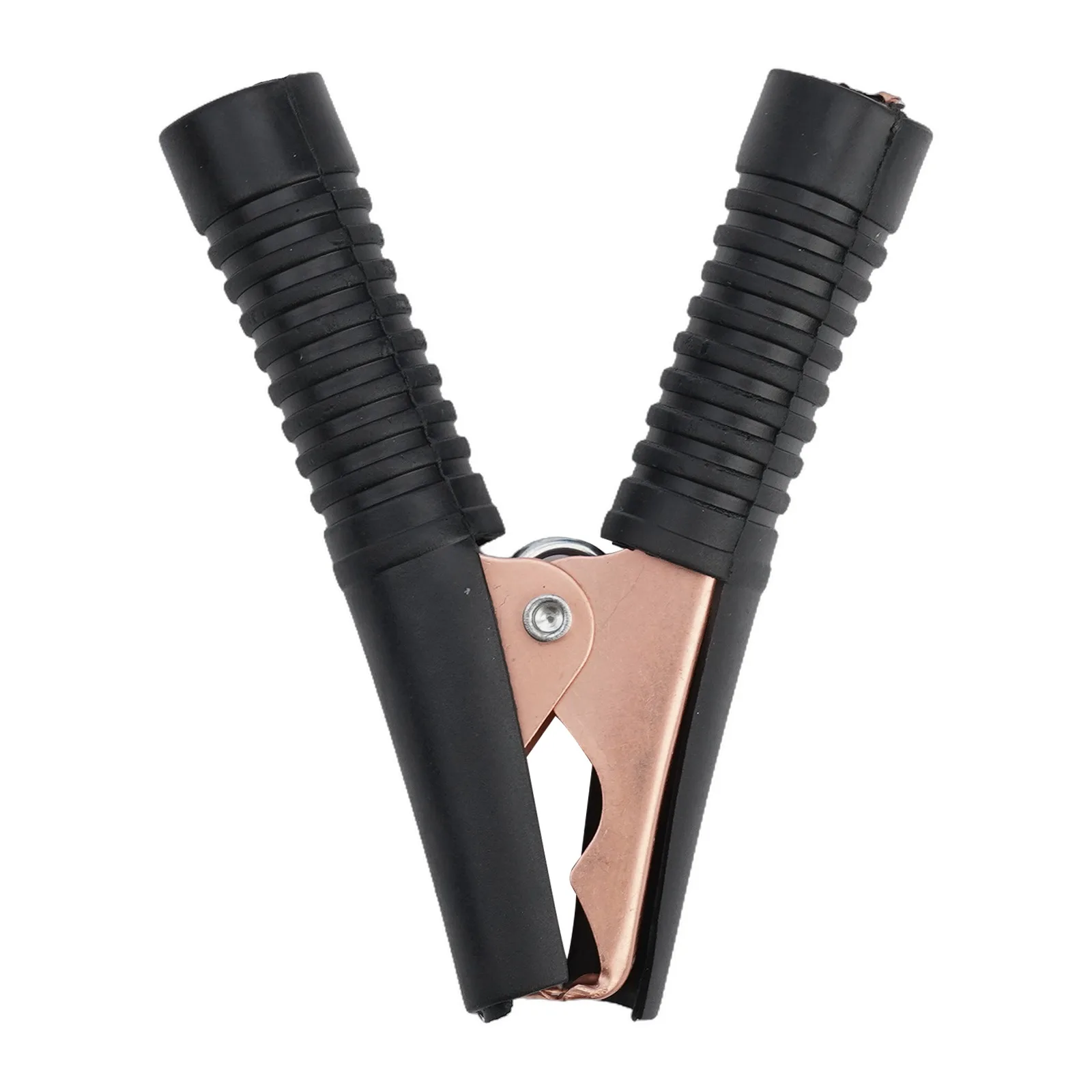 

Car Battery Clamps Powerful Clip Car Battery Clamps Specifications Car Battery Clamps Features Package Content