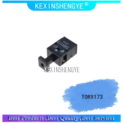 

5 шт./лот TORX173 DIP-6 оригинал