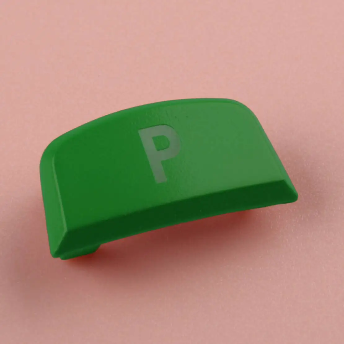 Gear Shift Knob Par… - image