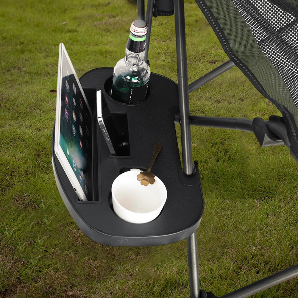 Подстаканник для стула с отсек – обзор и цена Patio Heater Standing