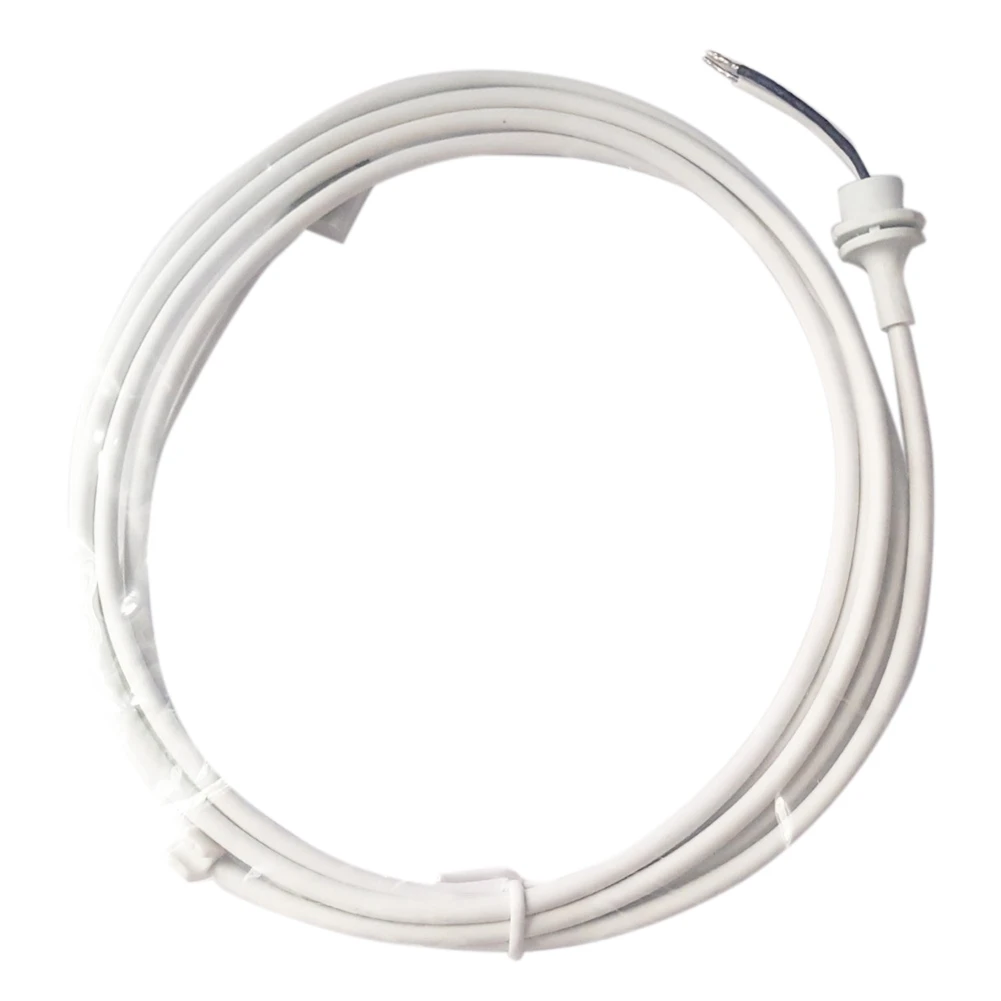 Practical New Repair Cable DC Power Adapter Cable for Macbook Air / Pro Power Adapter Charger Power Cable 45W 60W 85W for Mag1 L