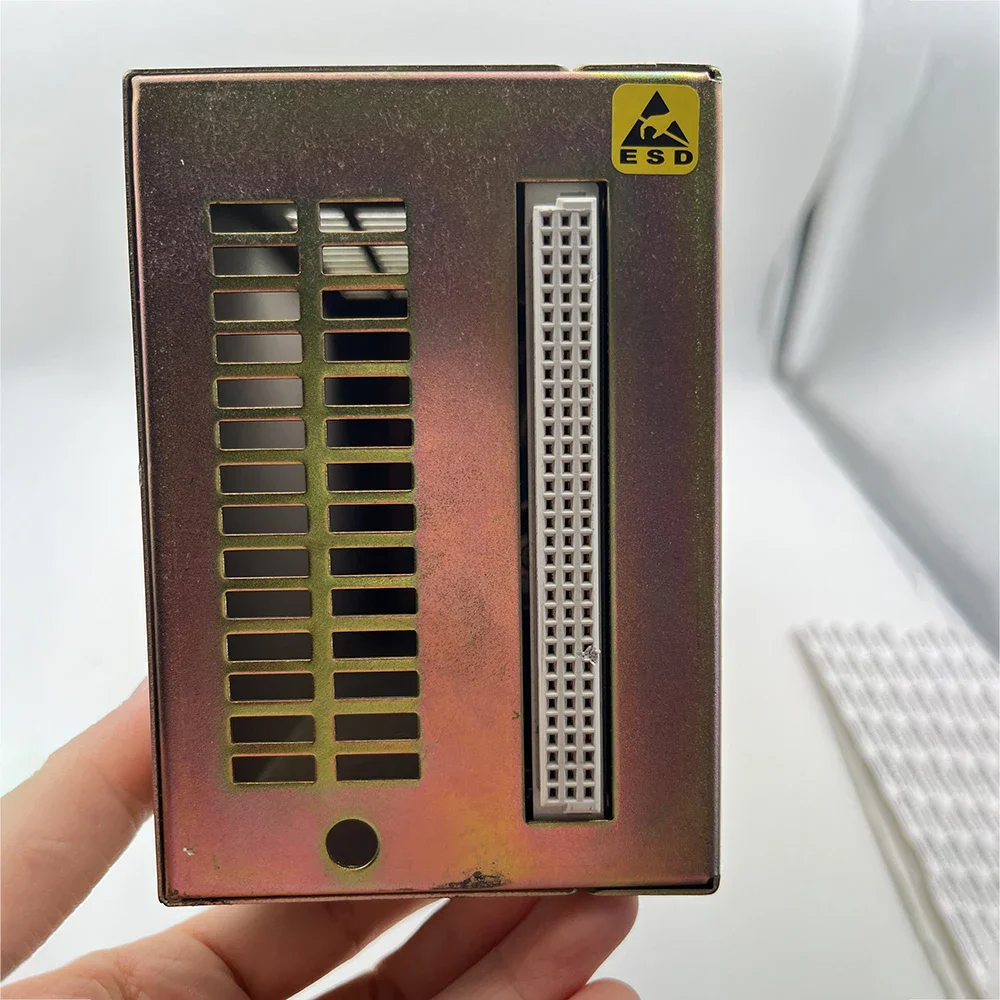 Módulo de unidad de monitoreo PSM-A10 adecuado