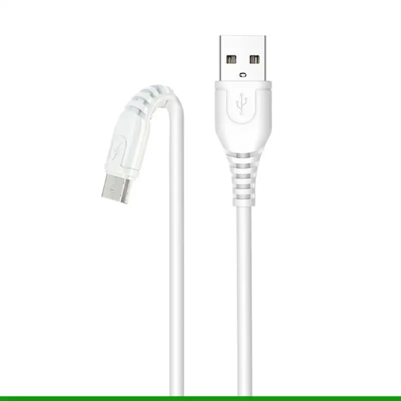 U55C ABS USB C Cord USB Charging Cable for Computer Laptop