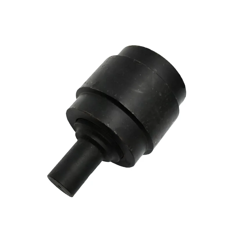 Komatsu Excavator Top Roller Upper Roller Carrier Roller 208-30-00483 208-30-00482 for Pc490lc-11 Pc500-10m0