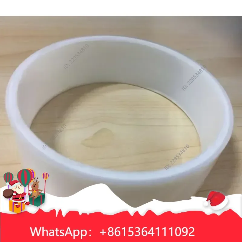 de alta calidad for E142-1 Dust Test Tape T14223003 8502-3 Cleanliness Test Compatible For Model，1pc
